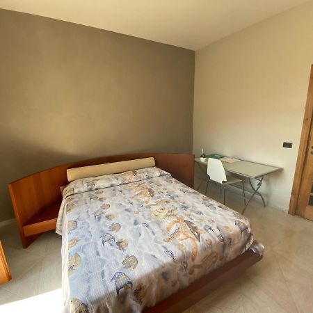 Corbara  Casa Ninuccia B&B 외부 사진