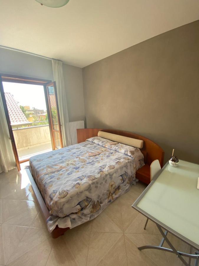 Corbara  Casa Ninuccia B&B 외부 사진