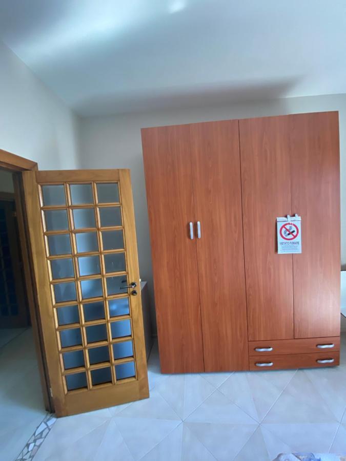 Corbara  Casa Ninuccia B&B 외부 사진